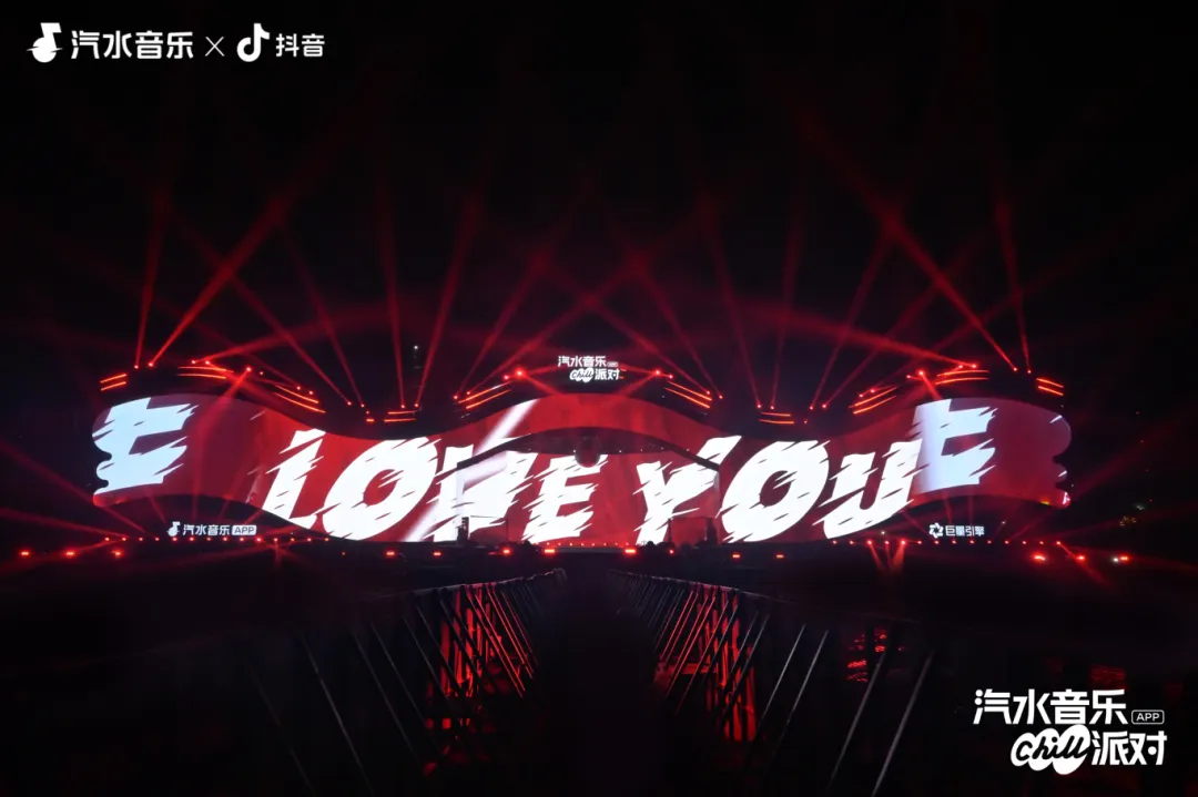 风暴娱乐的艺人“慢培”哲学，为何反成行业加速器？