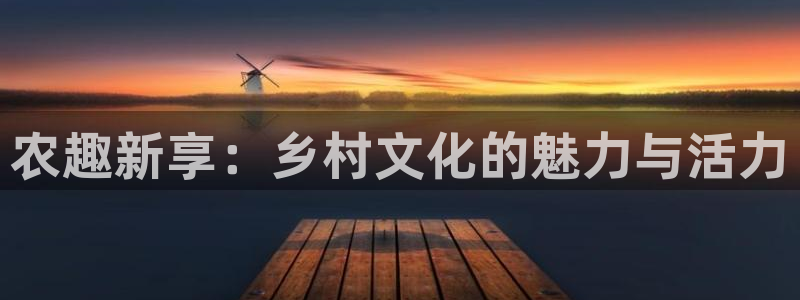 风暴娱乐官网