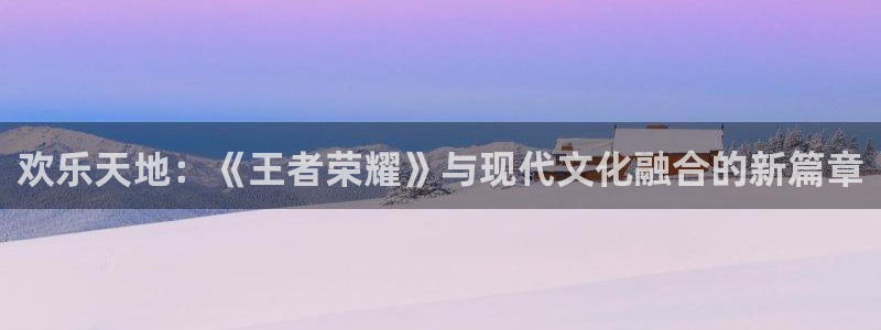 风暴娱乐