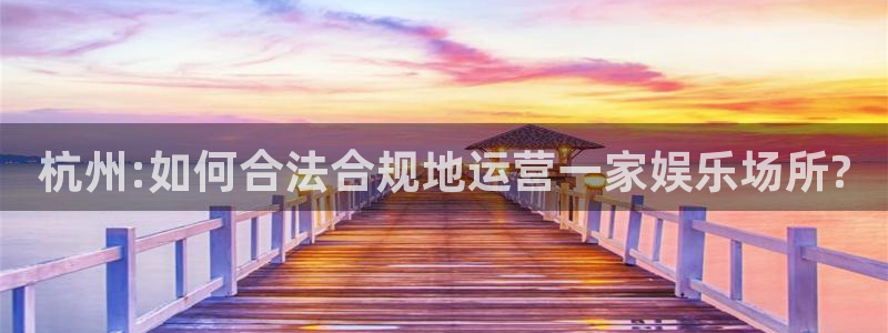 风暴娱乐登录地址